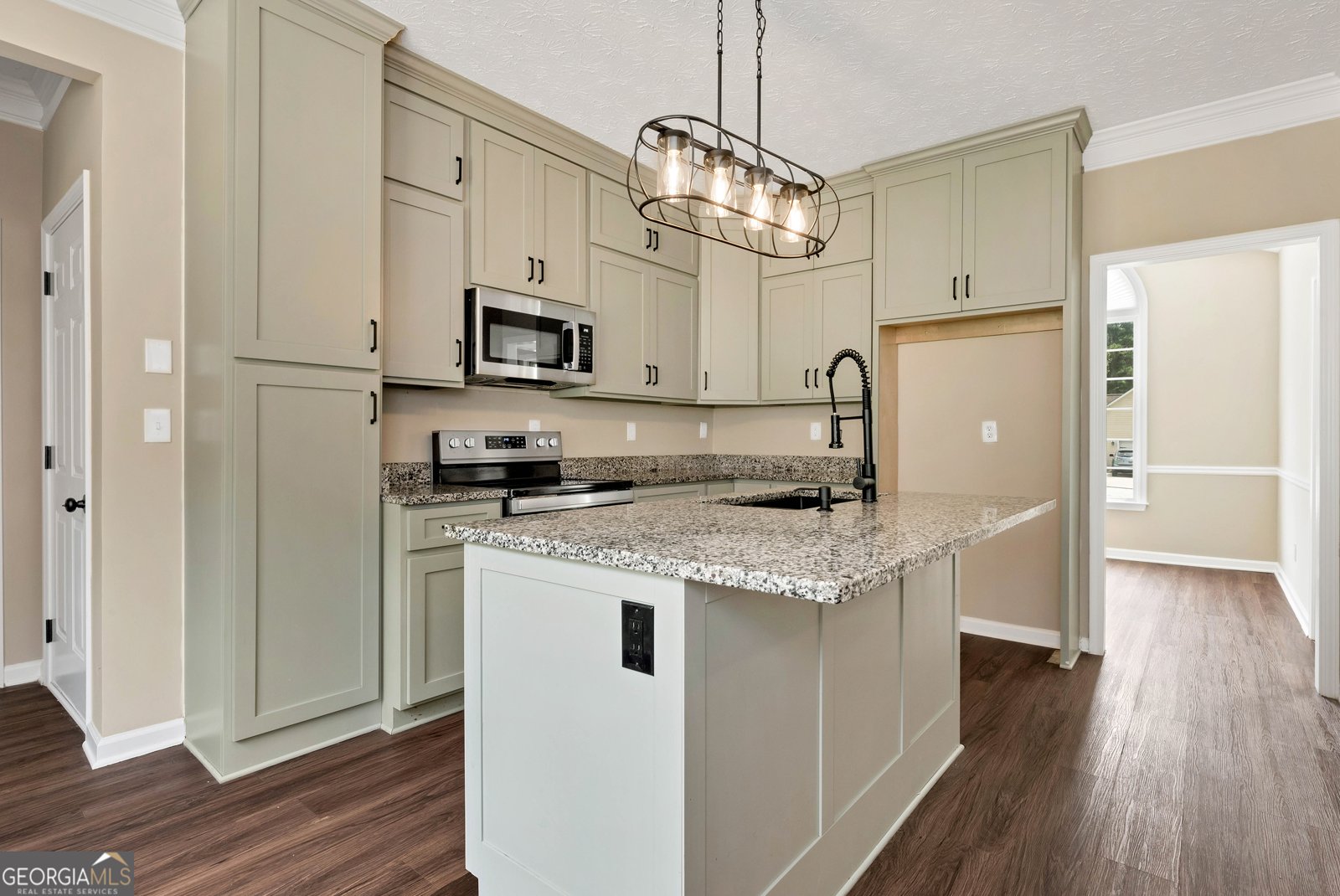 5145 Victoria Park Drive Loganville - Photo 20