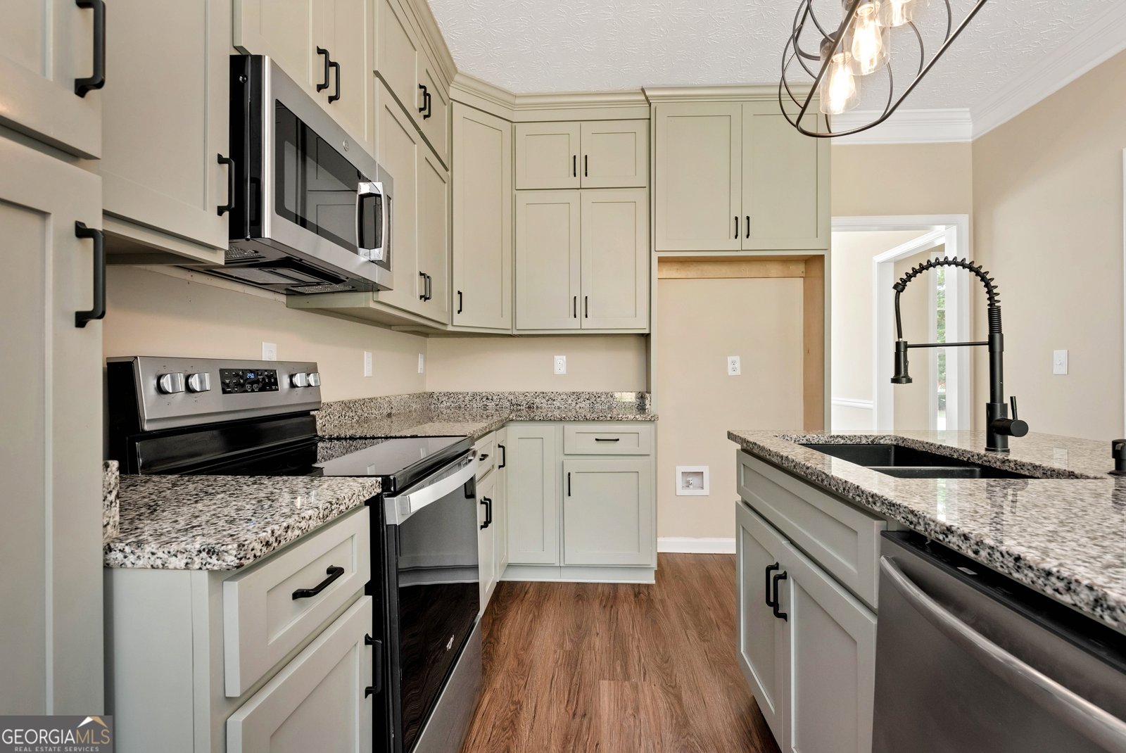 5145 Victoria Park Drive Loganville - Photo 21