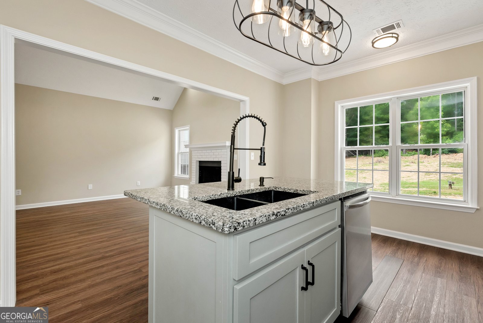 5145 Victoria Park Drive Loganville - Photo 22