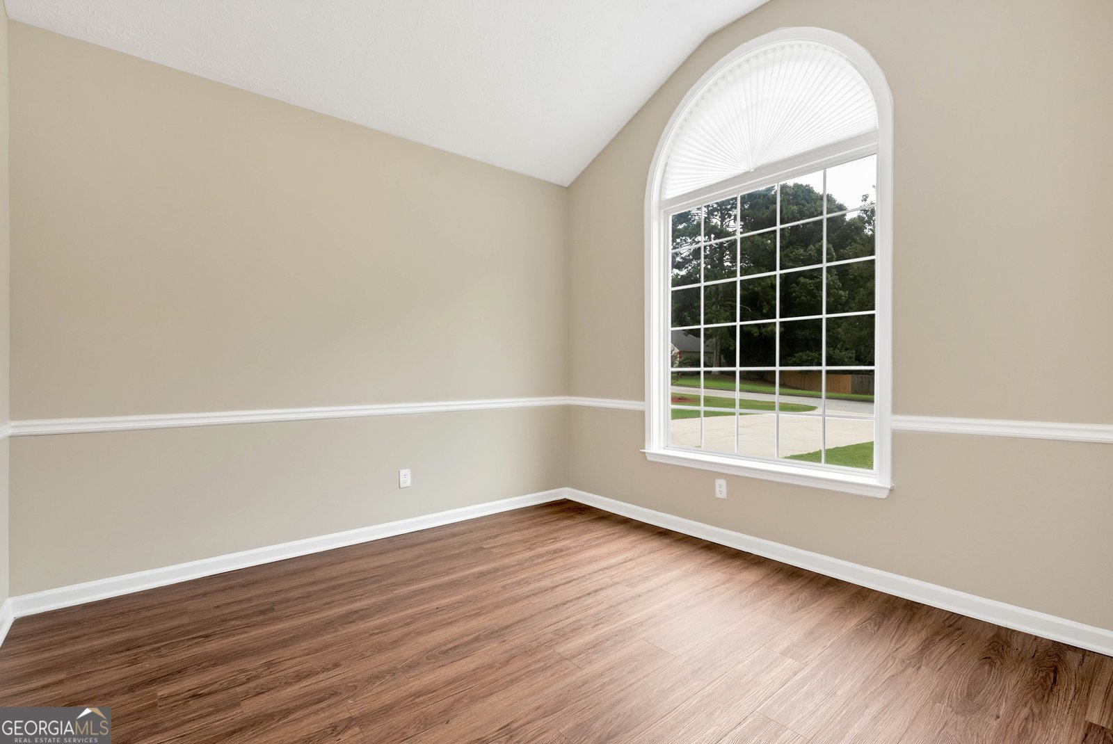 5145 Victoria Park Drive Loganville - Photo 23
