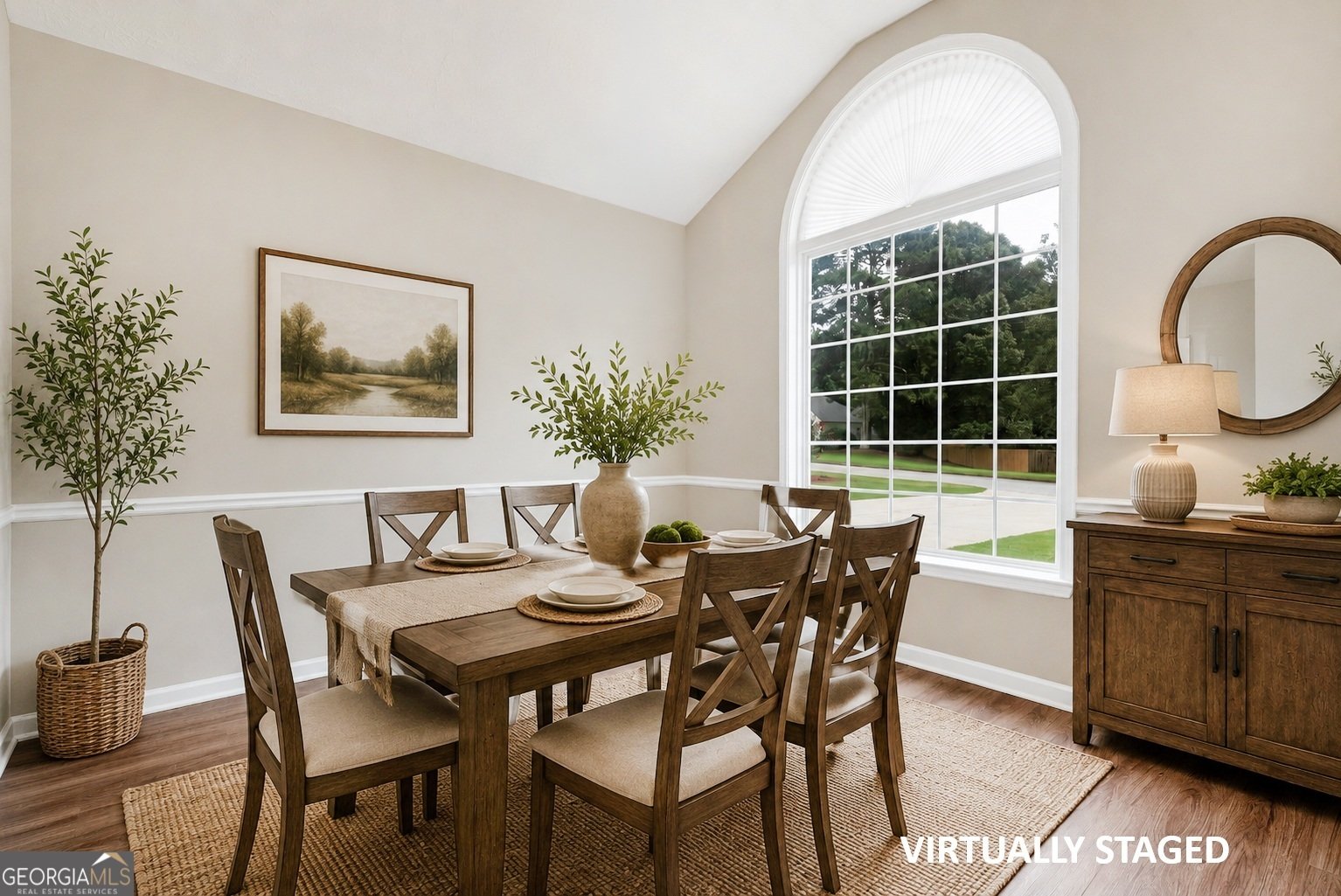 5145 Victoria Park Drive Loganville - Photo 24
