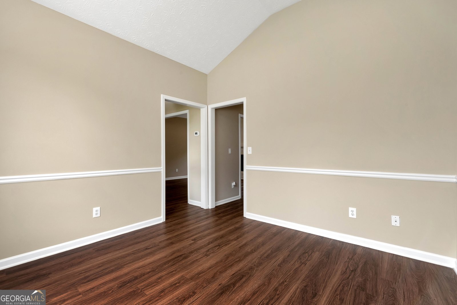 5145 Victoria Park Drive Loganville - Photo 25