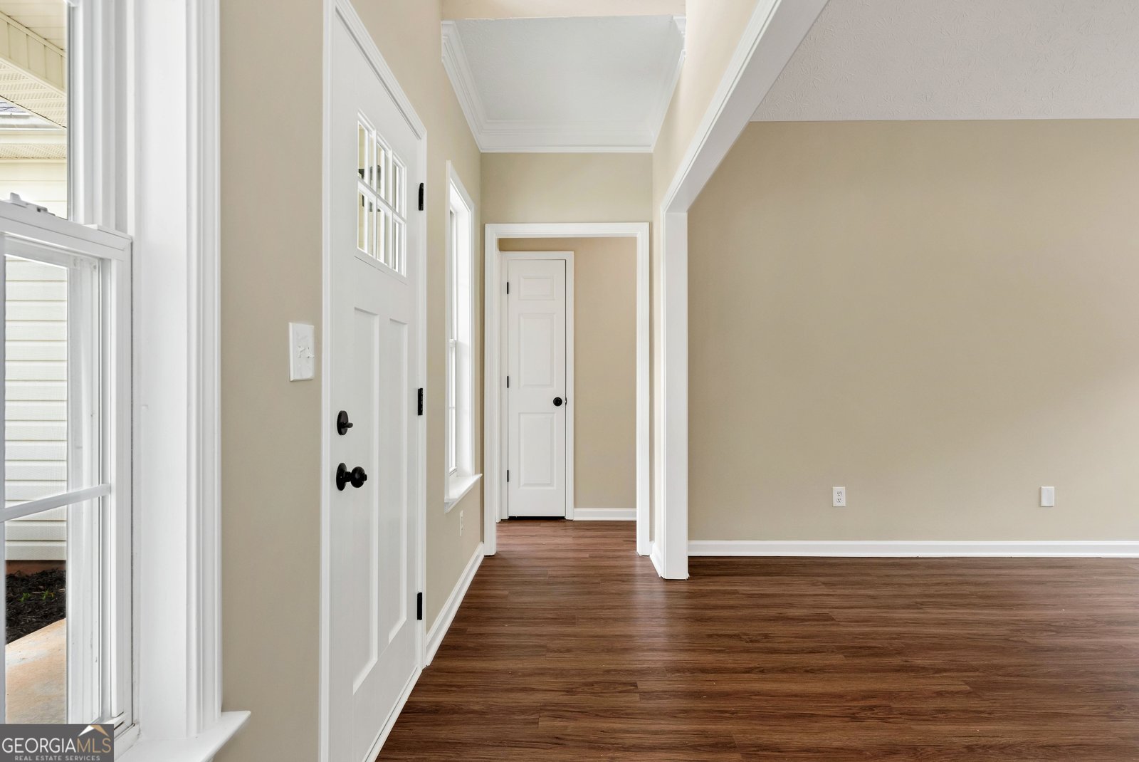 5145 Victoria Park Drive Loganville - Photo 26