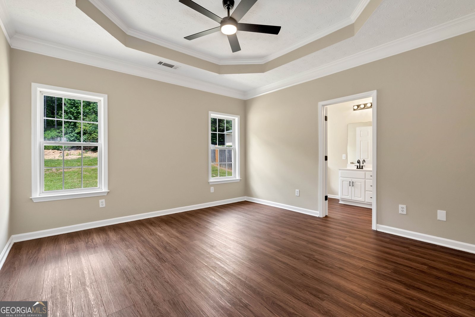 5145 Victoria Park Drive Loganville - Photo 27
