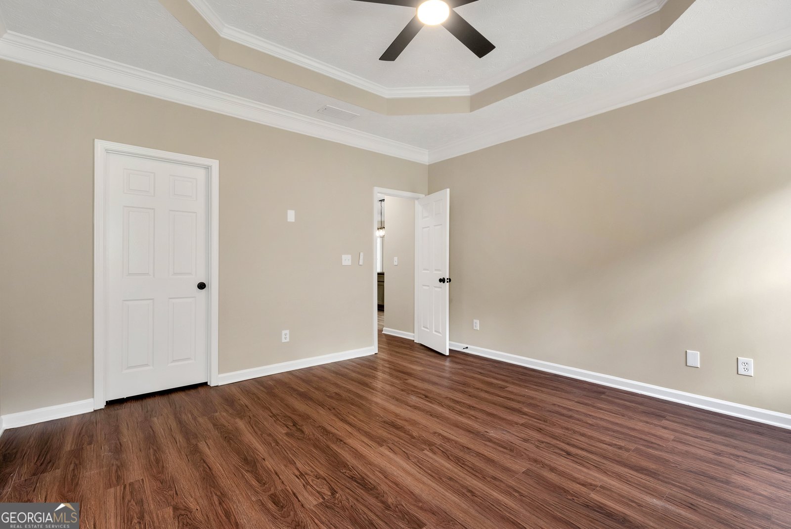 5145 Victoria Park Drive Loganville - Photo 29