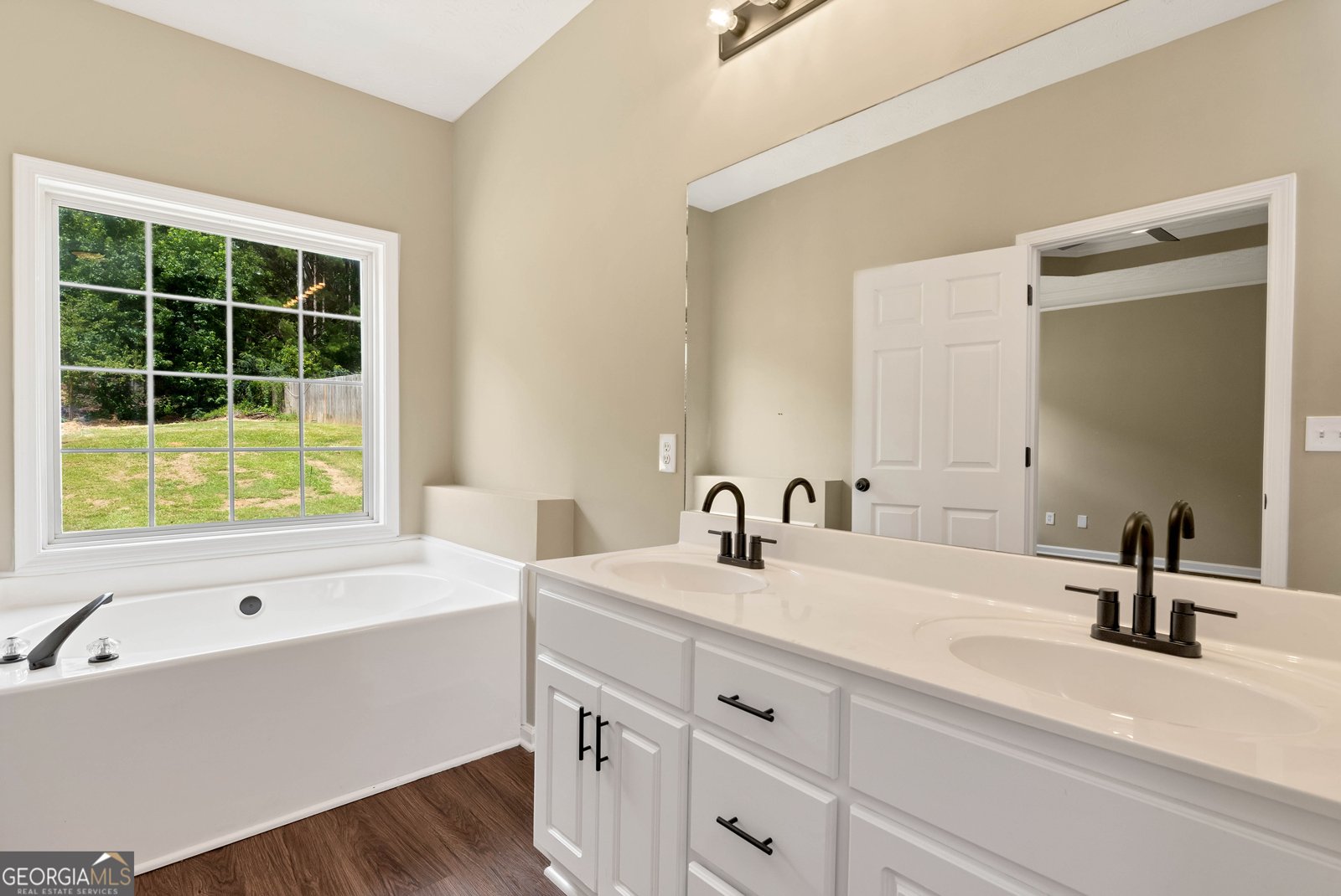 5145 Victoria Park Drive Loganville - Photo 30