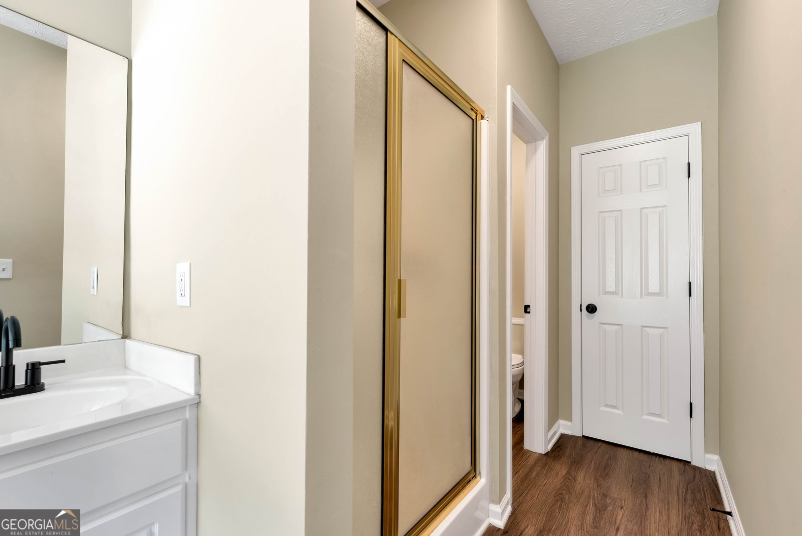 5145 Victoria Park Drive Loganville - Photo 32