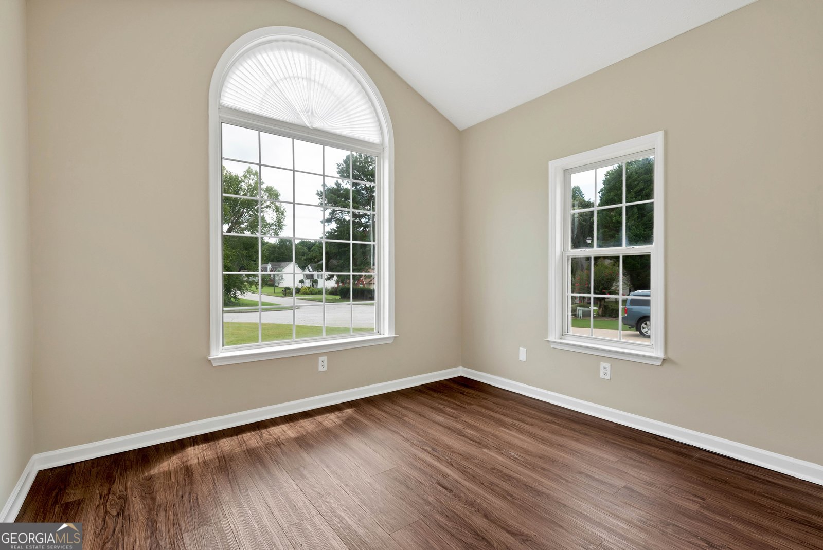 5145 Victoria Park Drive Loganville - Photo 33