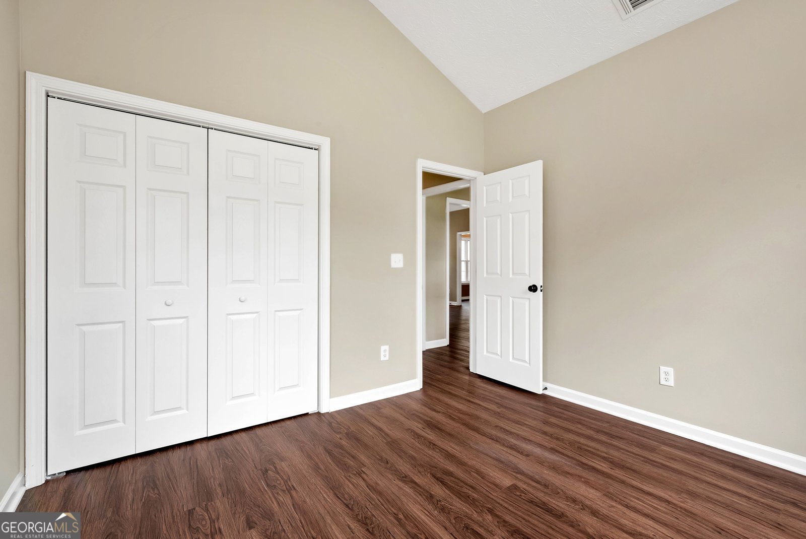 5145 Victoria Park Drive Loganville - Photo 34