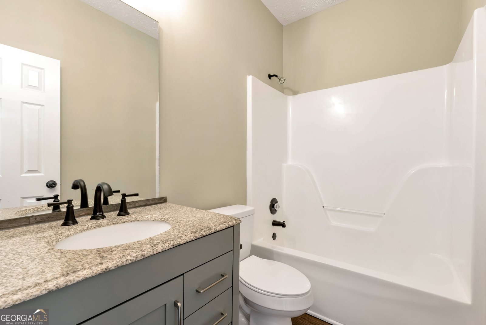 5145 Victoria Park Drive Loganville - Photo 35