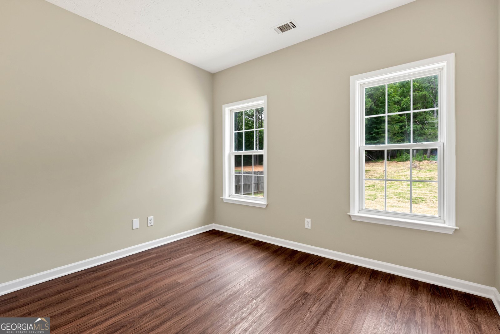 5145 Victoria Park Drive Loganville - Photo 36