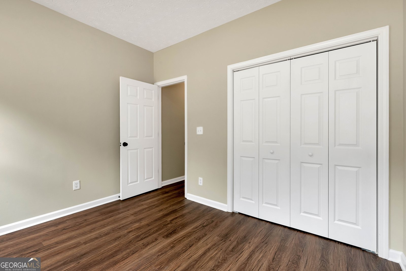 5145 Victoria Park Drive Loganville - Photo 37