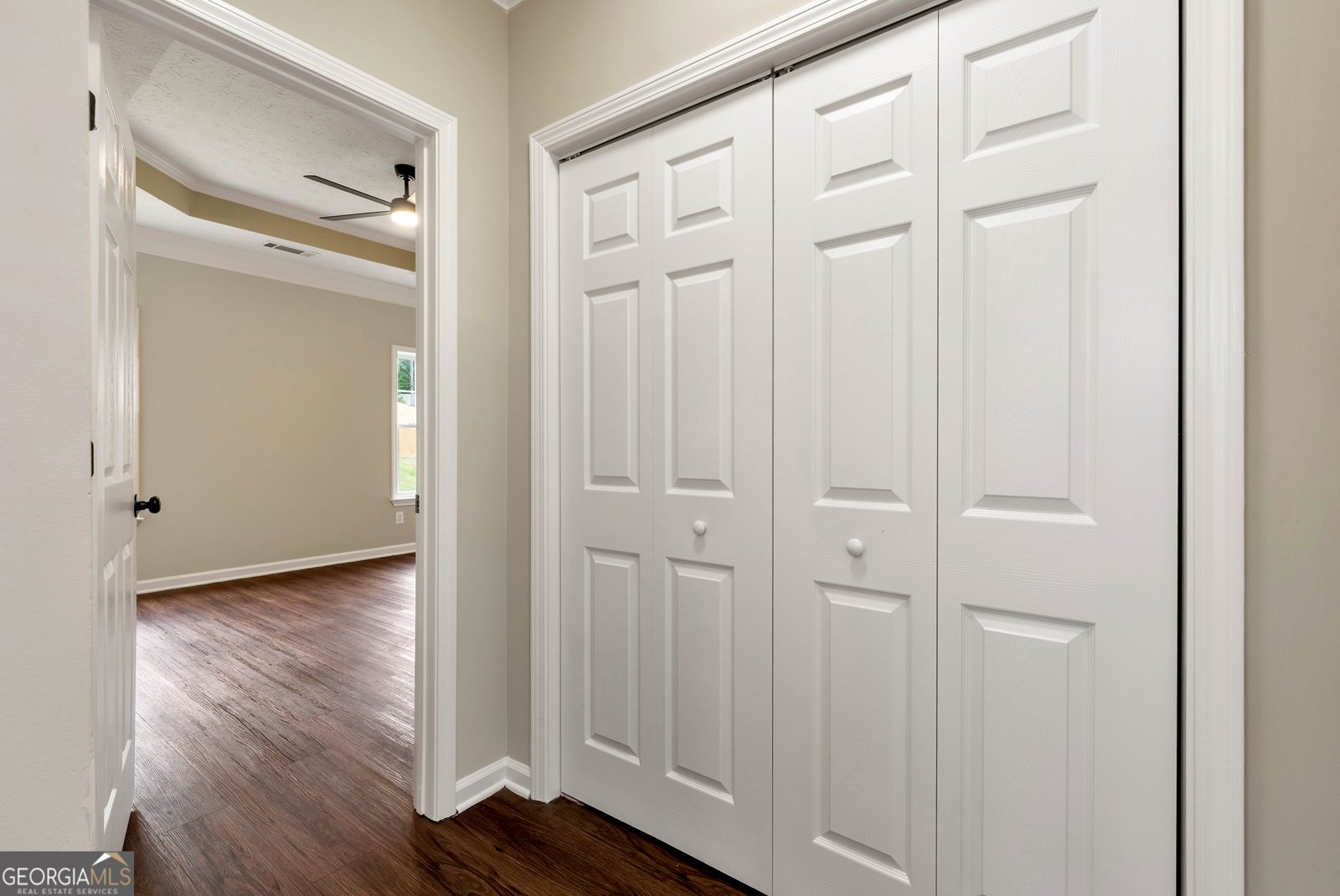 5145 Victoria Park Drive Loganville - Photo 38
