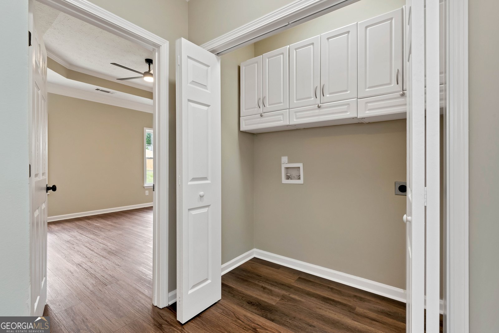 5145 Victoria Park Drive Loganville - Photo 39