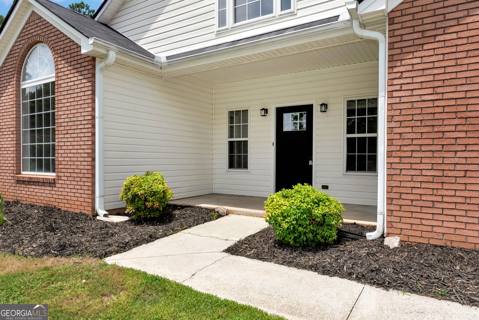 5145 Victoria Park Drive Loganville - Photo 6