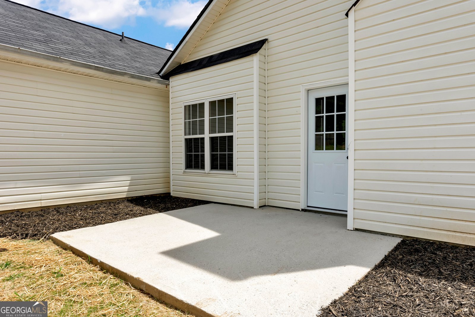 5145 Victoria Park Drive Loganville - Photo 7
