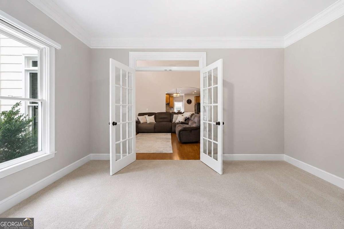 4134 Oberon Drive Smyrna - Photo 17