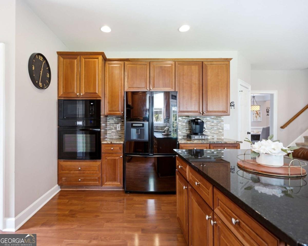 4134 Oberon Drive Smyrna - Photo 20