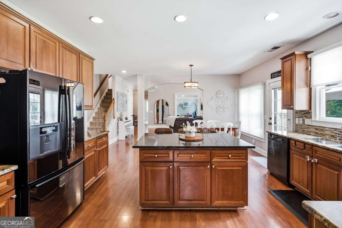 4134 Oberon Drive Smyrna - Photo 21