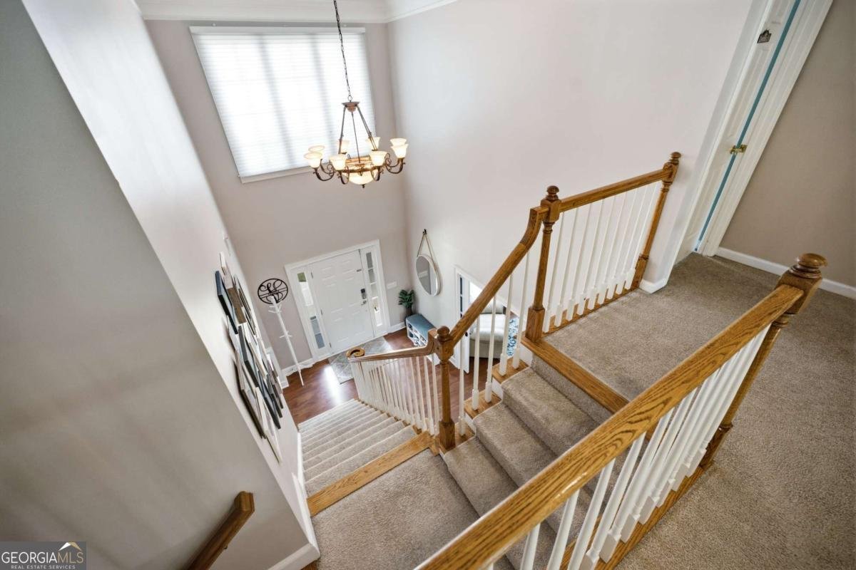 4134 Oberon Drive Smyrna - Photo 23