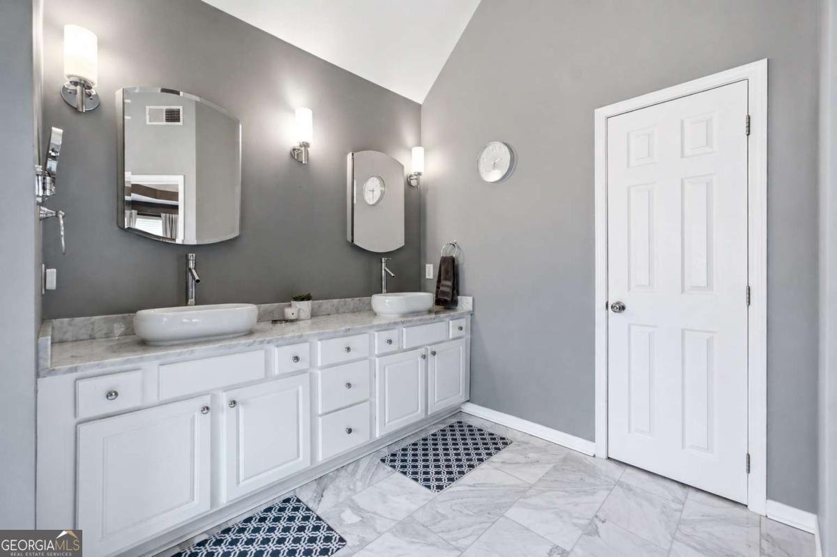 4134 Oberon Drive Smyrna - Photo 25
