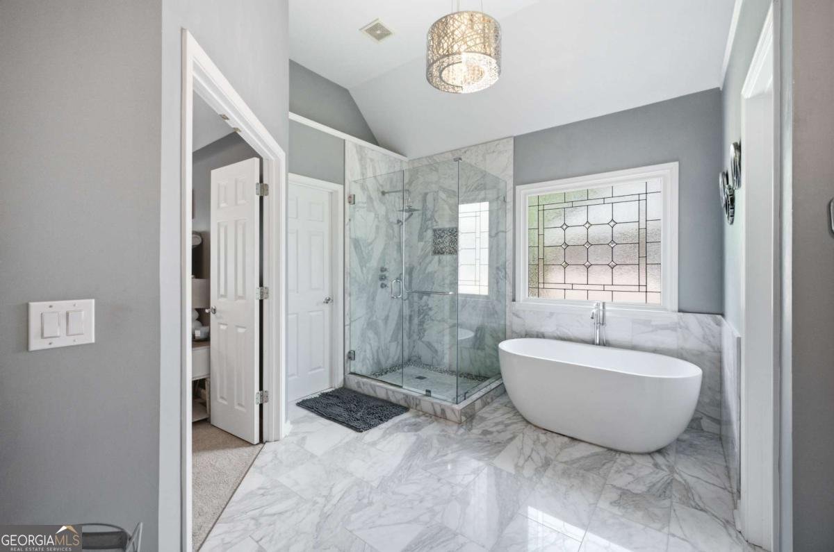 4134 Oberon Drive Smyrna - Photo 27