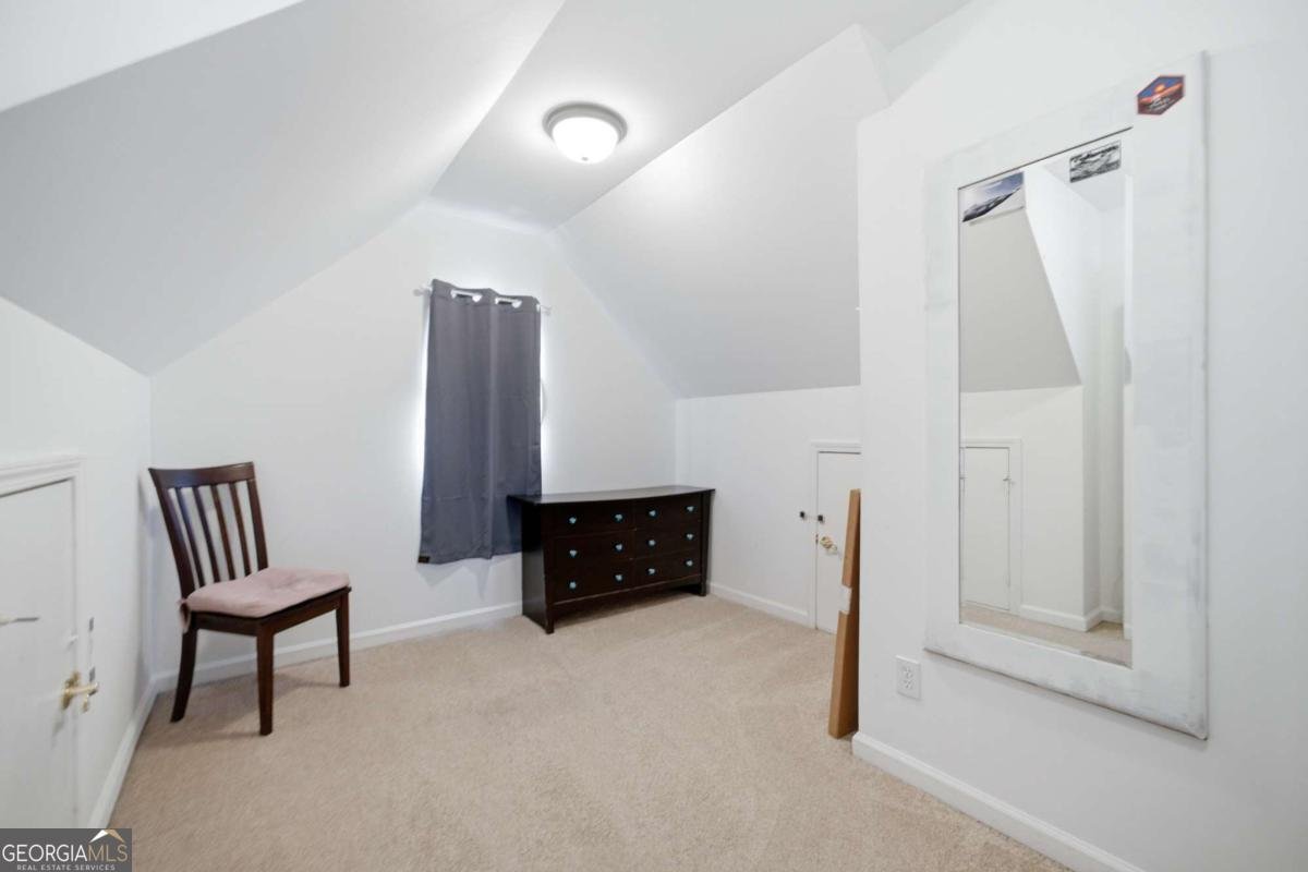4134 Oberon Drive Smyrna - Photo 28