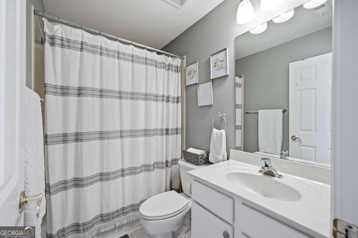 4134 Oberon Drive Smyrna - Photo 30