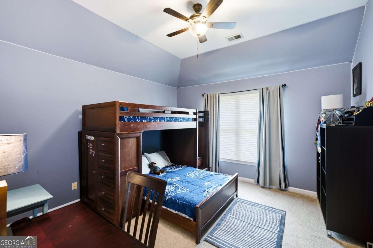 4134 Oberon Drive Smyrna - Photo 32