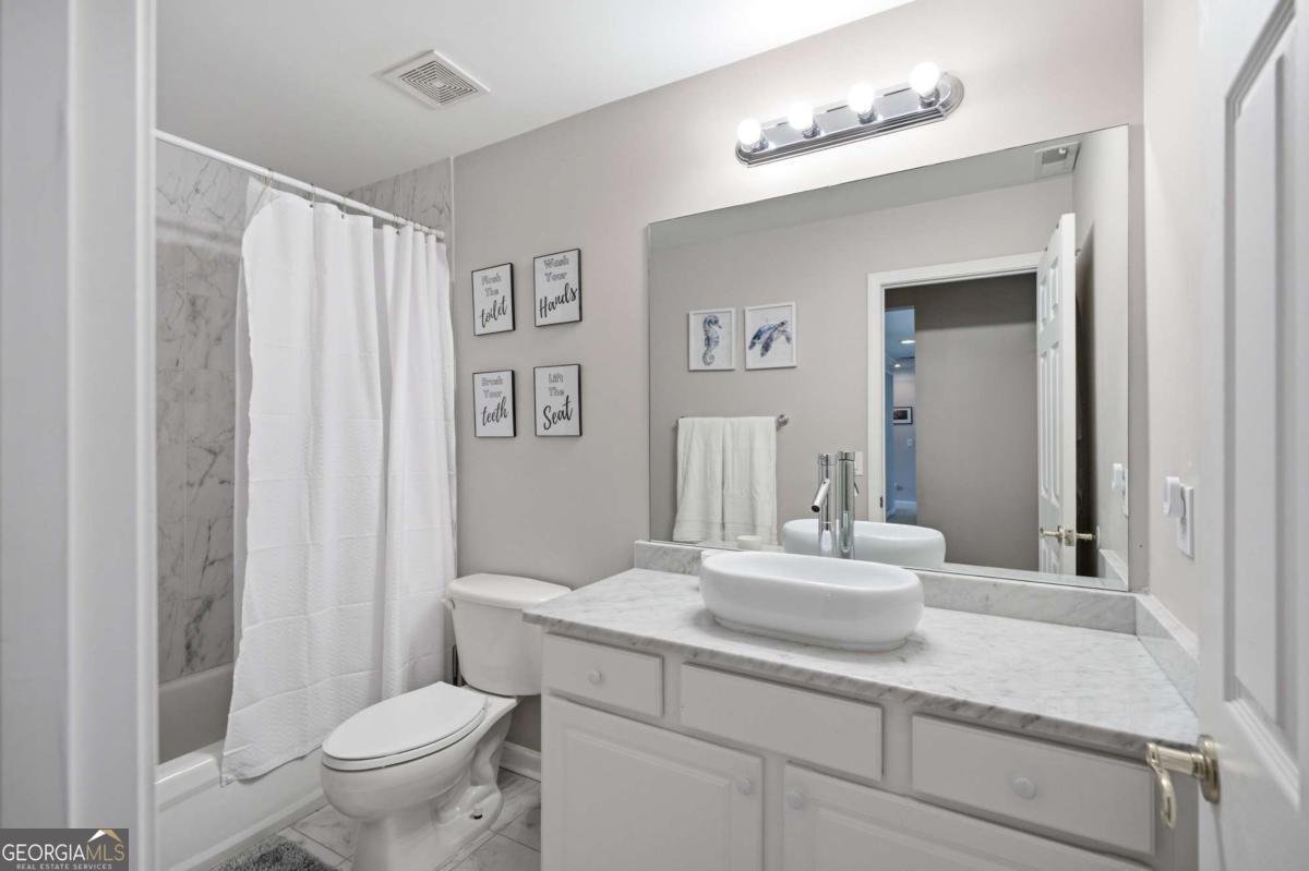 4134 Oberon Drive Smyrna - Photo 33