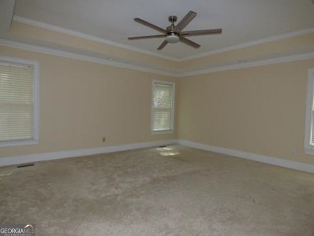 5621 Shamrock Lane Douglasville - Photo 8
