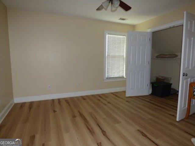 5621 Shamrock Lane Douglasville - Photo 9