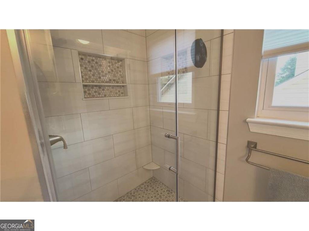 7521 Mounring Dove Way Flowery Branch - Photo 10