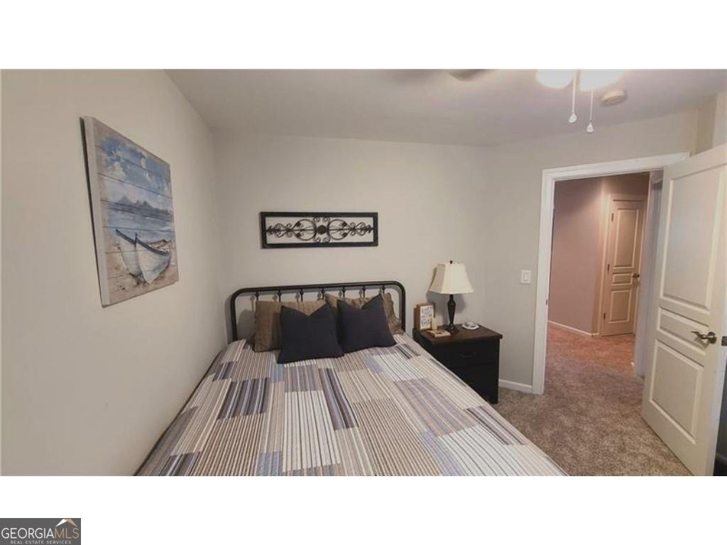 7521 Mounring Dove Way Flowery Branch - Photo 12