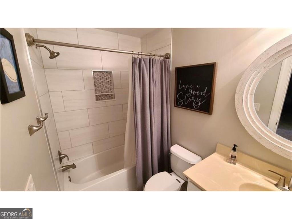 7521 Mounring Dove Way Flowery Branch - Photo 13