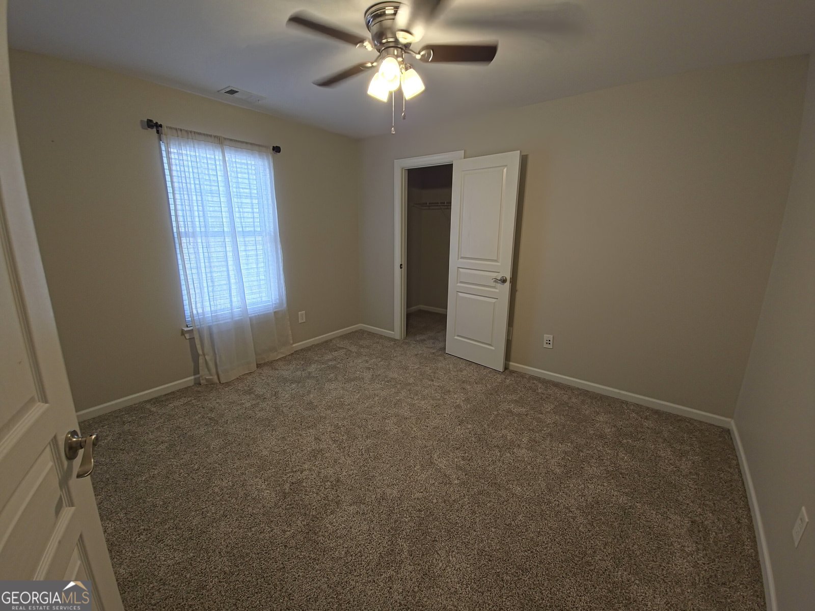 7521 Mounring Dove Way Flowery Branch - Photo 17