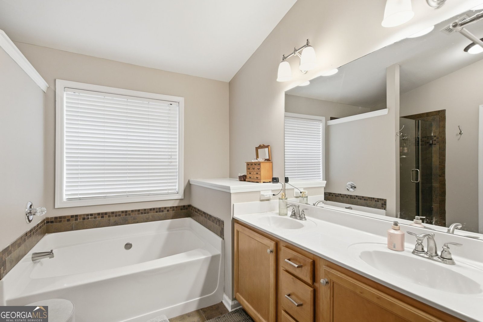 6030 Ellington Cove Cumming - Photo 10