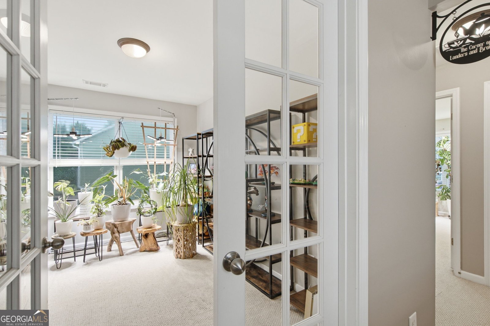 6030 Ellington Cove Cumming - Photo 11