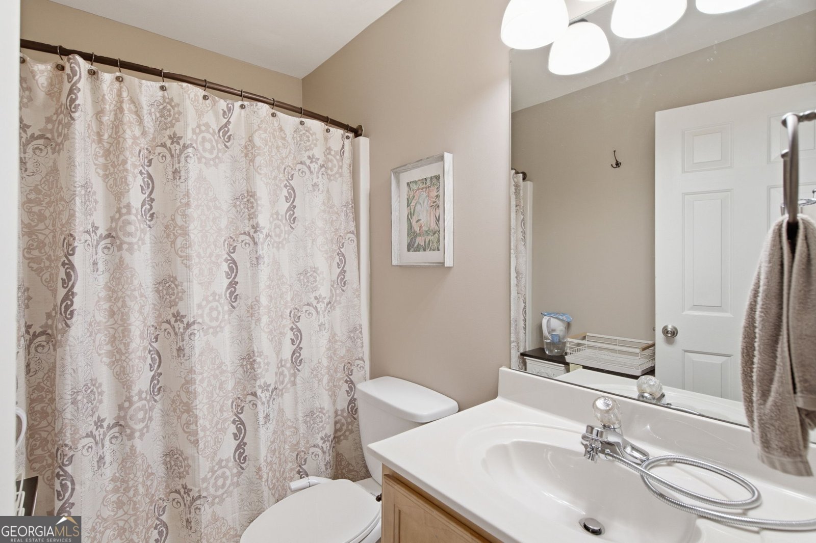 6030 Ellington Cove Cumming - Photo 12