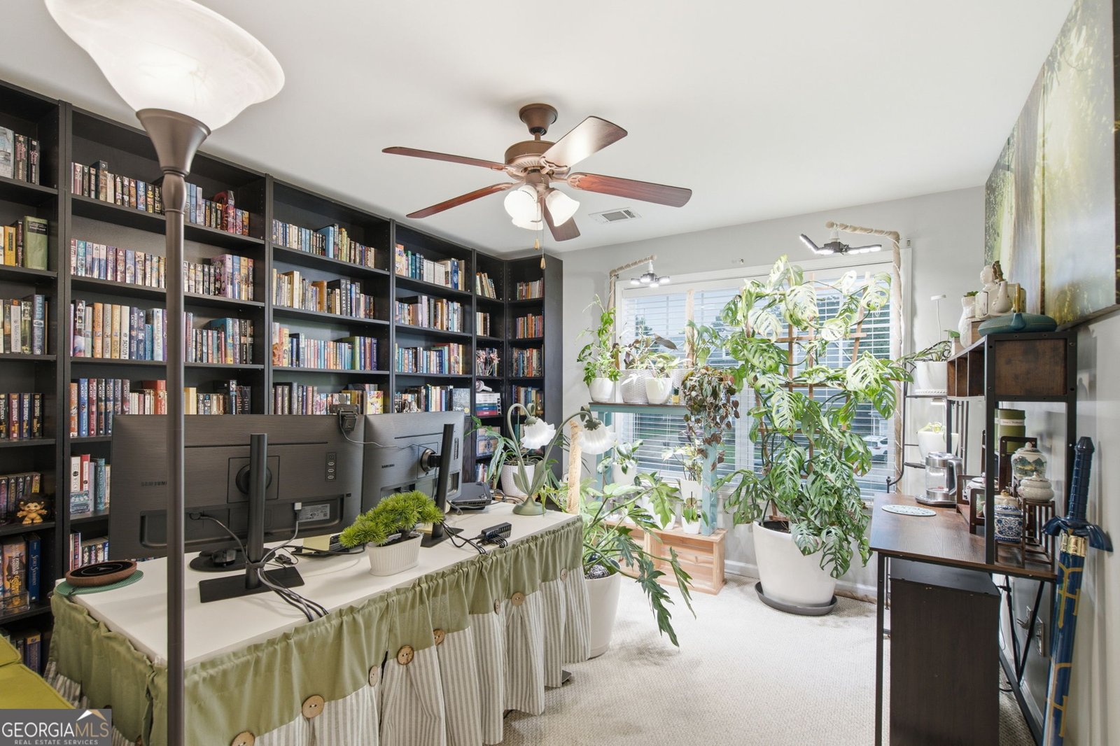 6030 Ellington Cove Cumming - Photo 13