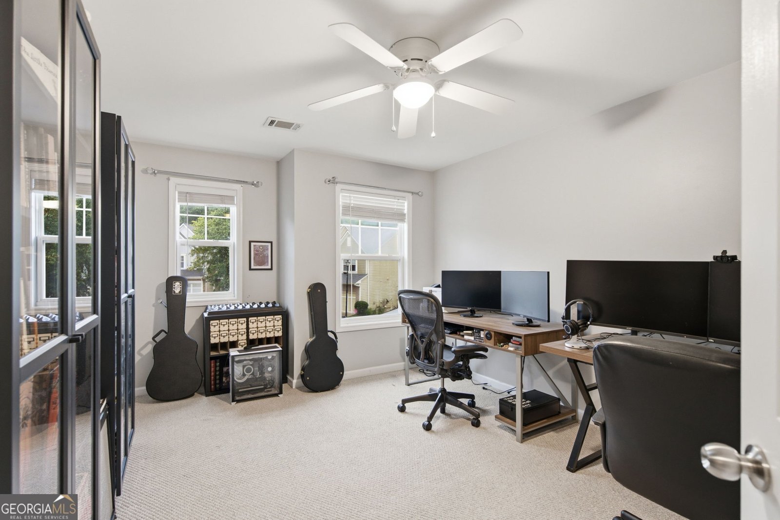 6030 Ellington Cove Cumming - Photo 14