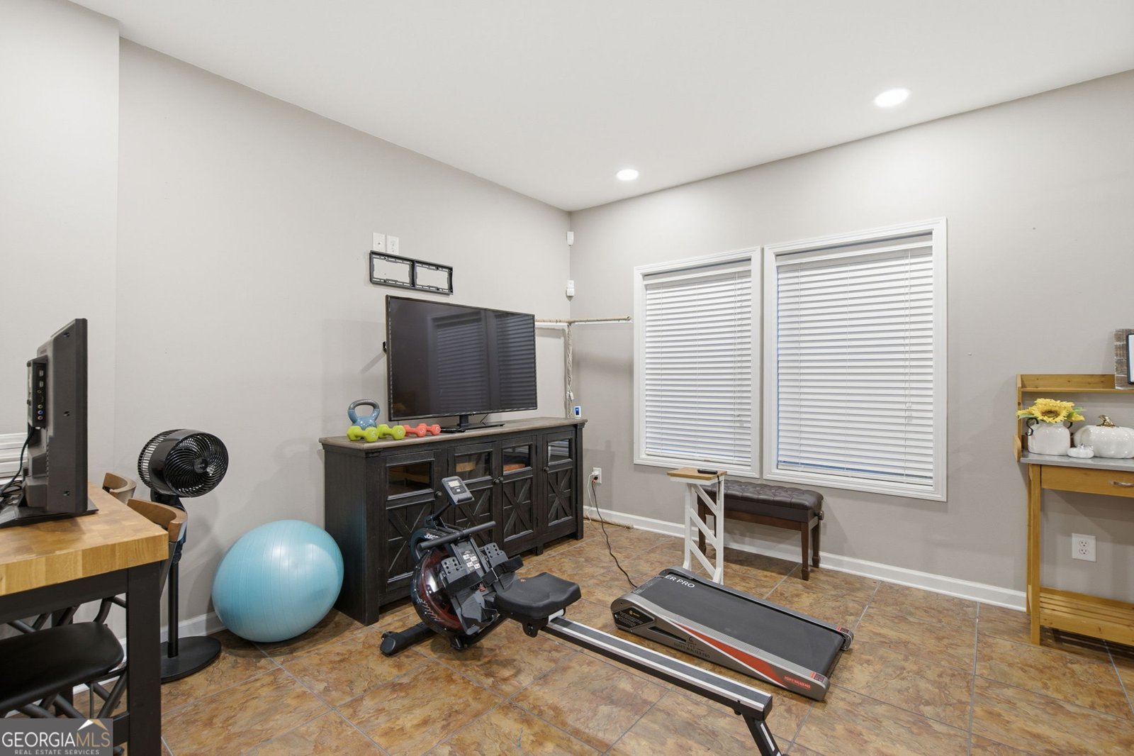 6030 Ellington Cove Cumming - Photo 15