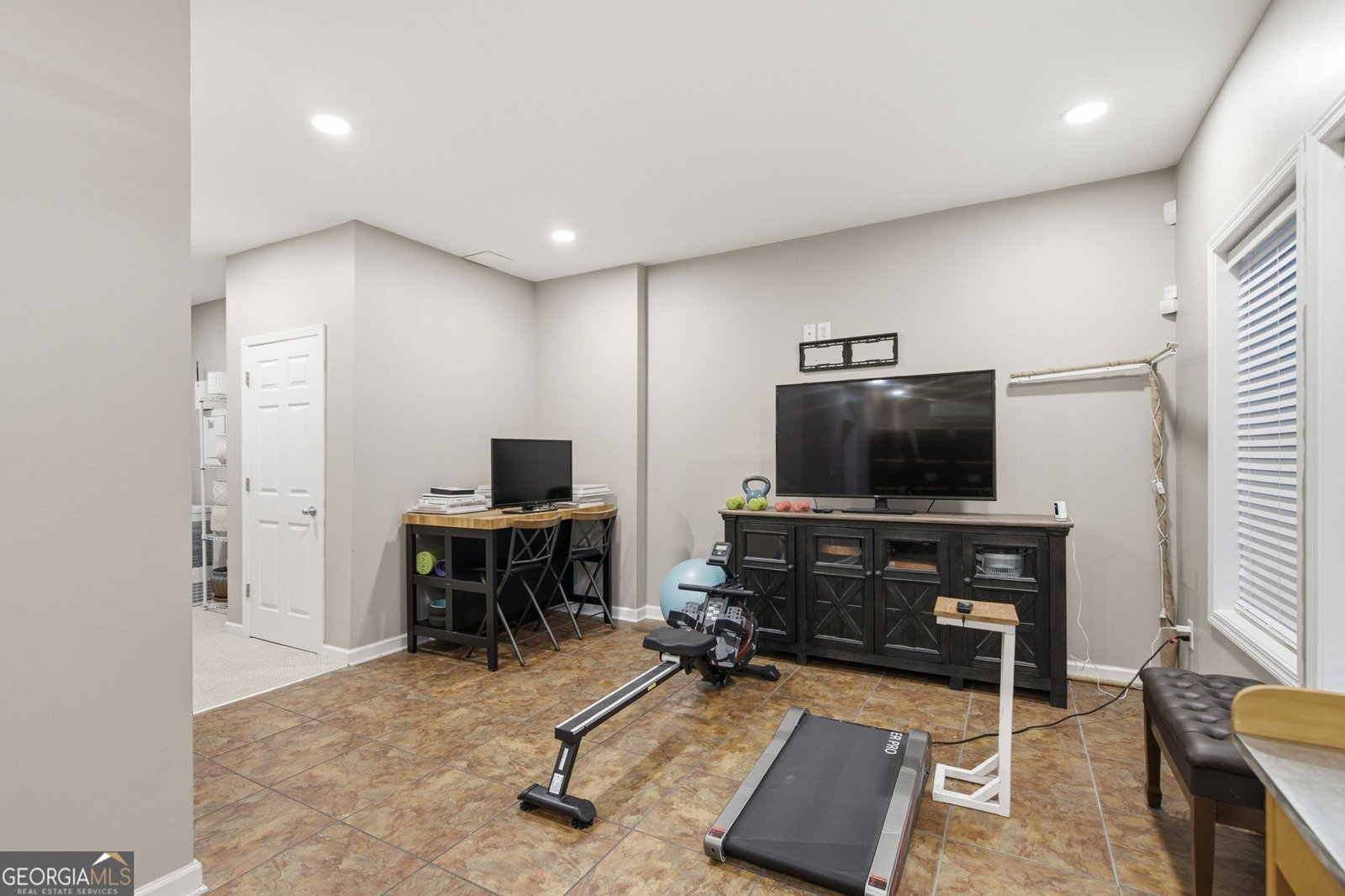6030 Ellington Cove Cumming - Photo 16