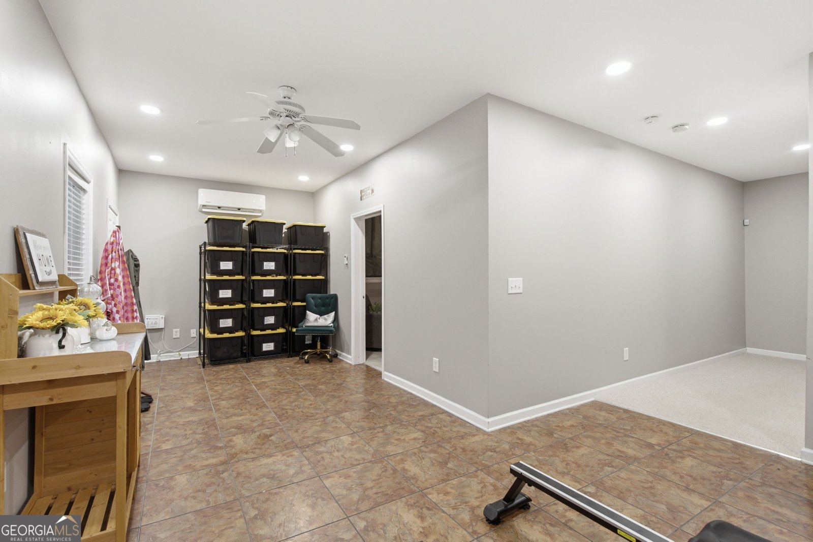 6030 Ellington Cove Cumming - Photo 17