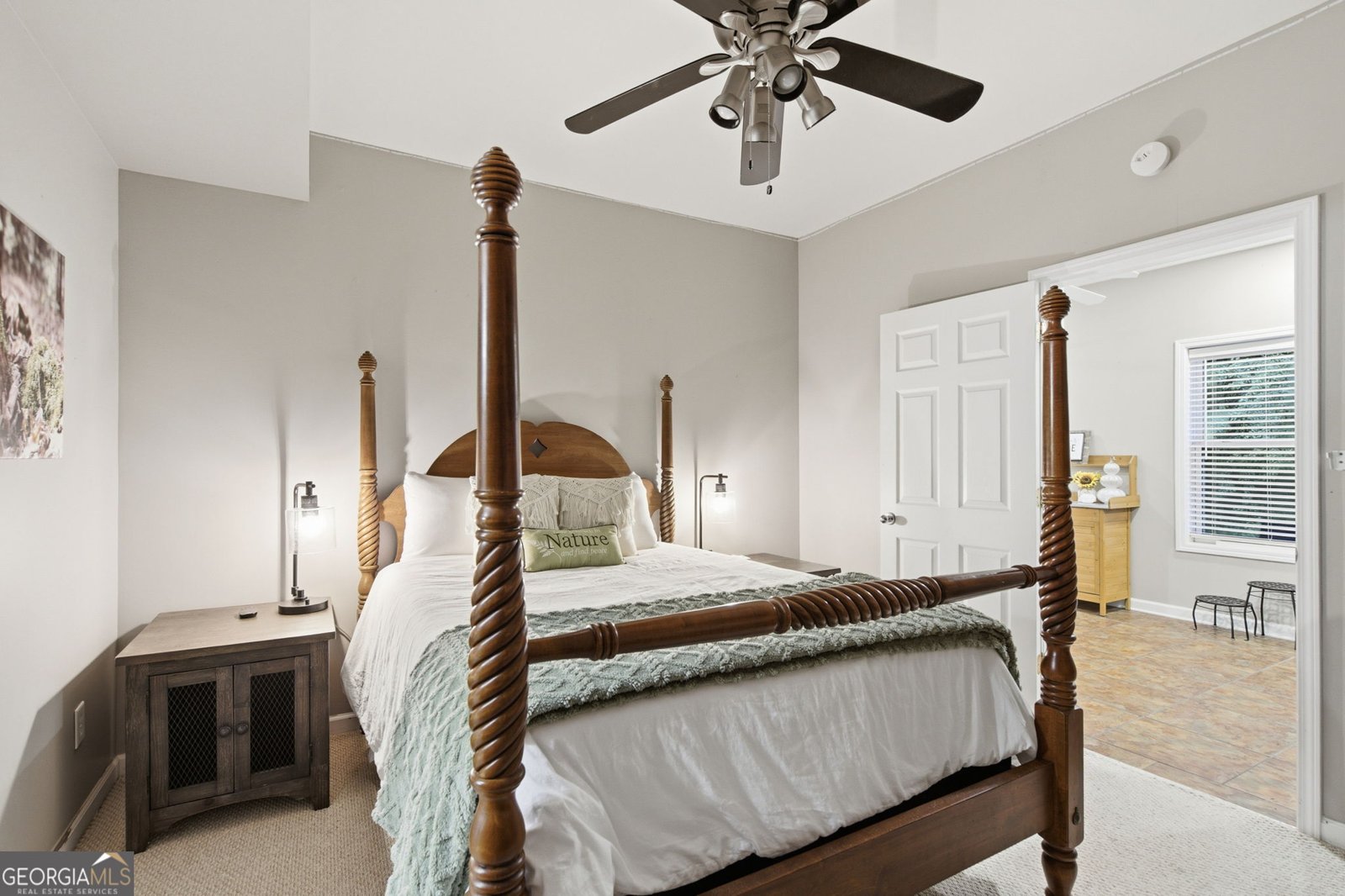 6030 Ellington Cove Cumming - Photo 18
