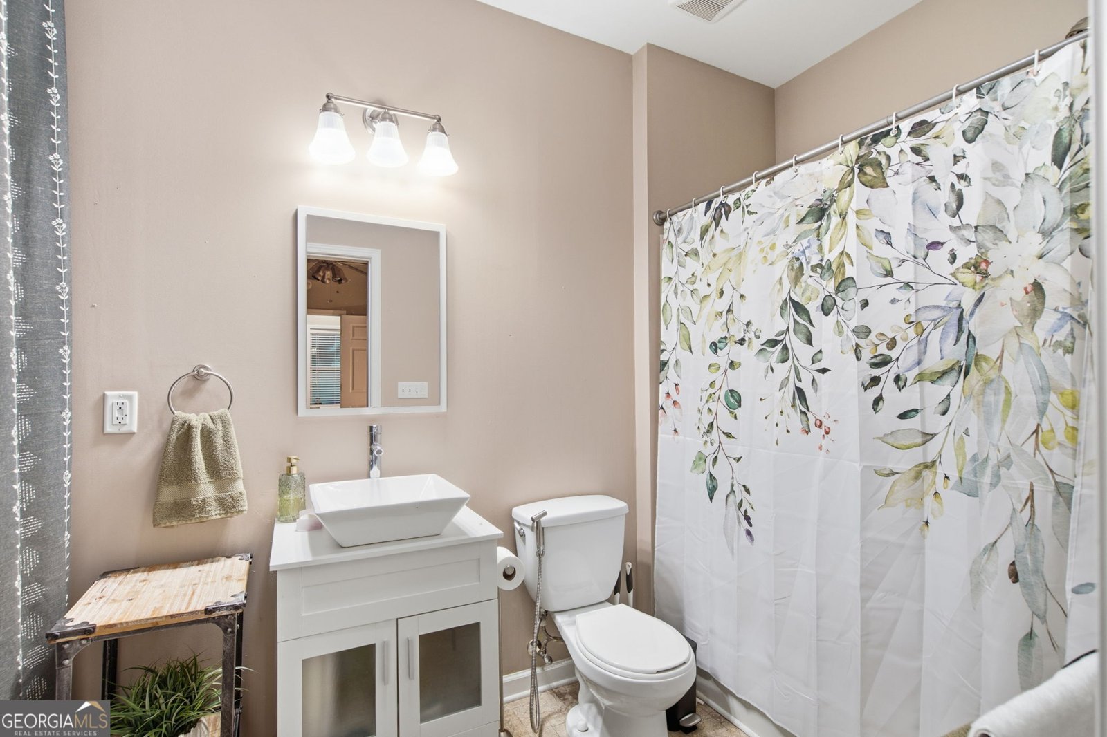 6030 Ellington Cove Cumming - Photo 20