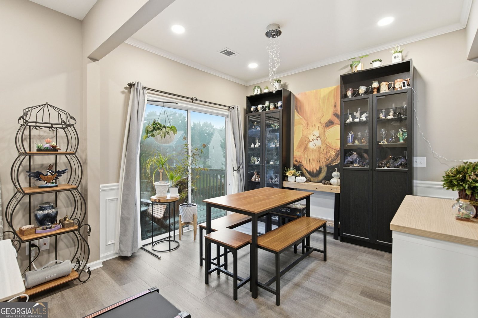6030 Ellington Cove Cumming - Photo 6