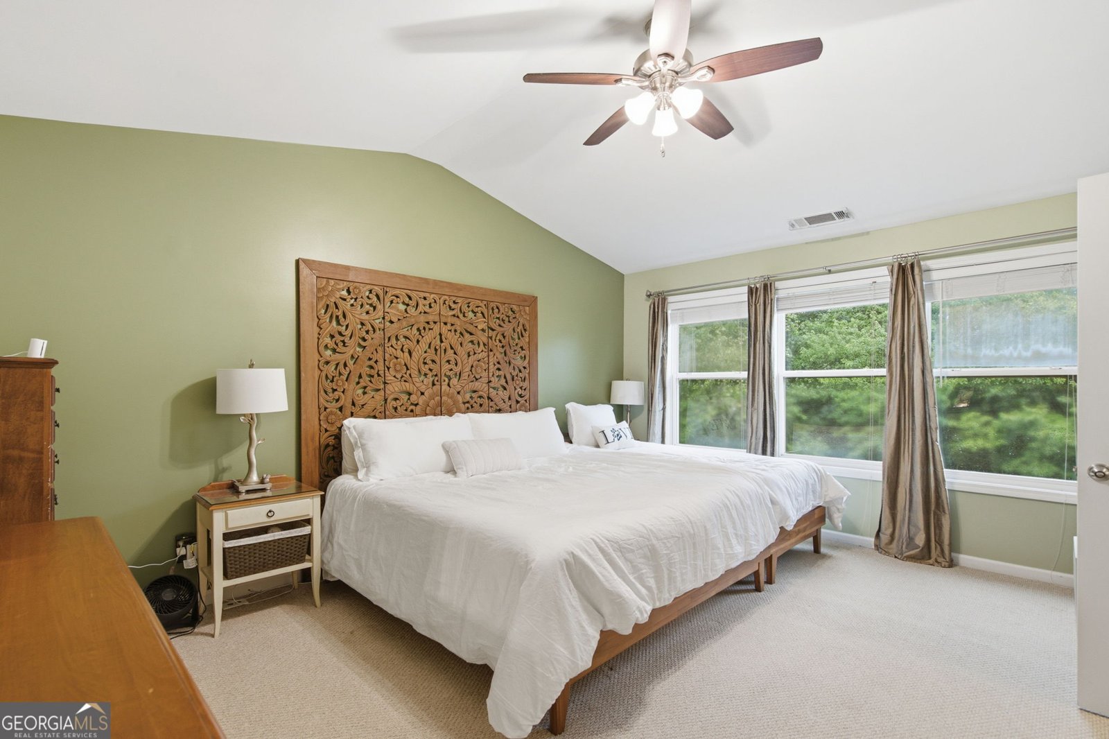 6030 Ellington Cove Cumming - Photo 7