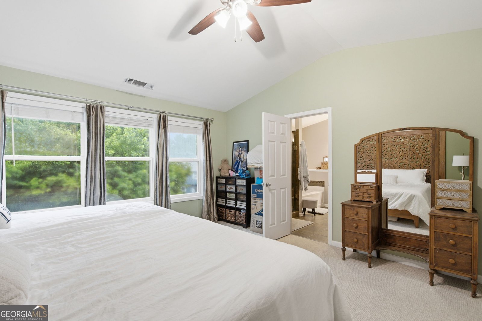 6030 Ellington Cove Cumming - Photo 8