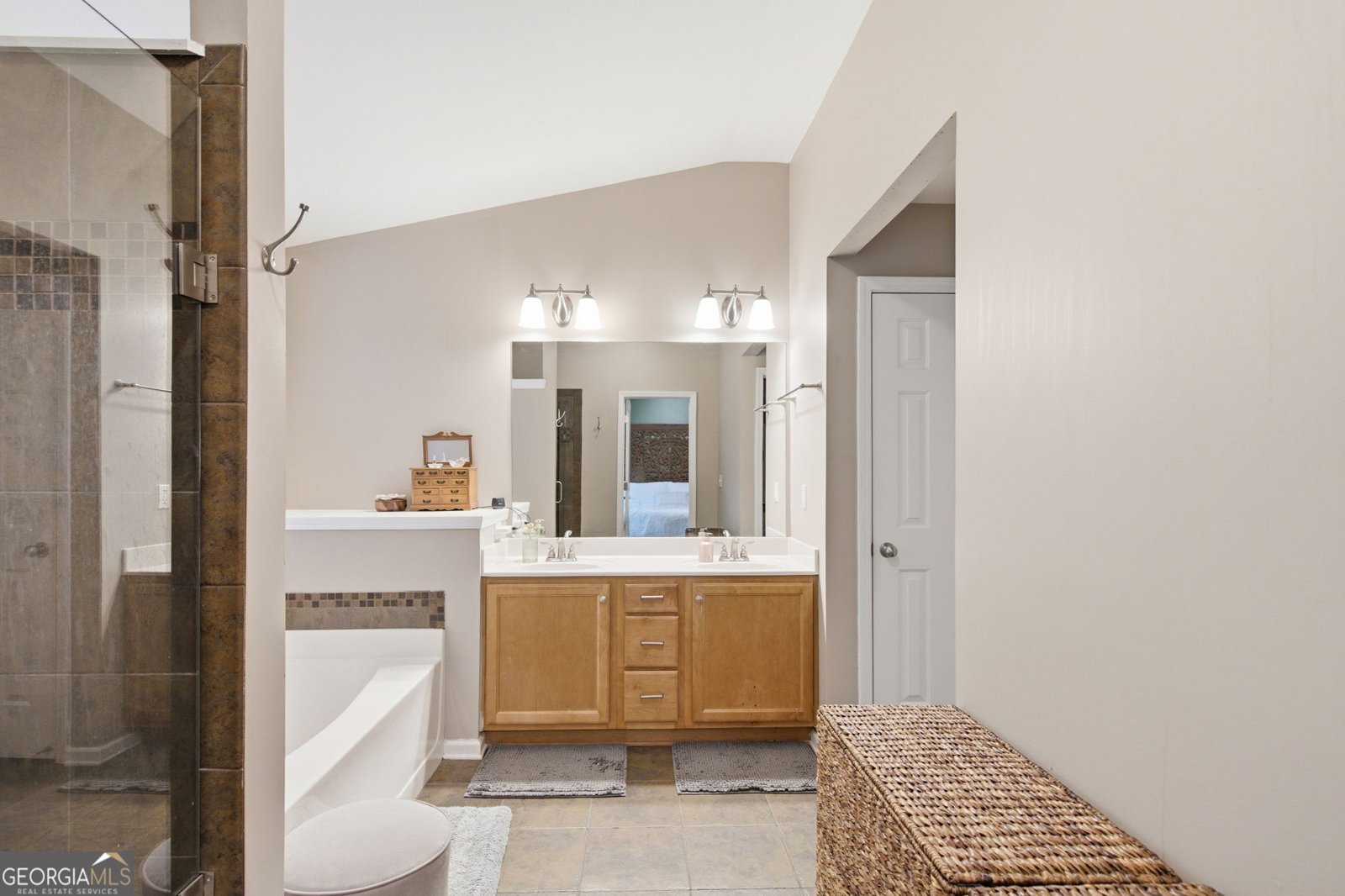 6030 Ellington Cove Cumming - Photo 9